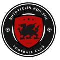 Rhydyfelin Non Pol Logo