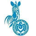 MSV Duisburg Am Logo