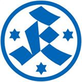 Stuttgarter Kickers U17 Logo