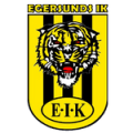 Egersunds IK Logo