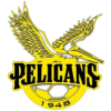 Pelicans SC Logo