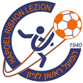 Ironi Rishon Lezion Logo