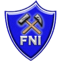 Club Ingenieros Logo
