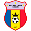 FC Olimpia MOL Logo