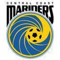 CCM Academy Logo
