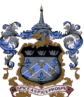 Bootle Logo