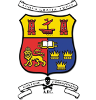 College Corinthians Logo