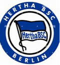 Hertha BSC Berlin (W) Logo