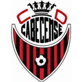 CD Cabecense Logo