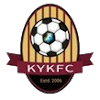 Khel Evem Yuva Kalyan Logo