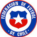 Runner up logo