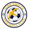 Sion Swifts(w) Logo