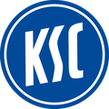 Karlsruher SC U19 Logo