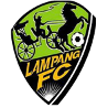 Lampang FC U19 Logo
