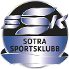 Sotra Logo