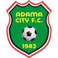 Adama Ketema Logo