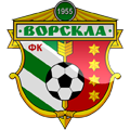FC Vorskla Poltava Logo