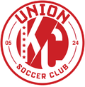 Union KC (W) Logo