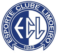 Esporte Limoeiro U20 Logo