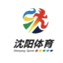 Shenyang Big Ball Center Women's Football U14 Logo