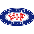 Winner logo