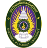 Surindra Rajabhat University Logo