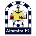 Altamira Logo
