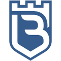 Belenenses SAD Logo