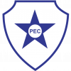Pinheirense Youth Logo