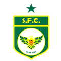 Sabia FC Logo