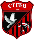 CFFEB Logo