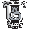 Dundrum FC Logo