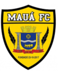 Maua FC Logo