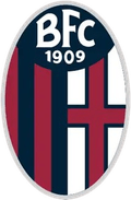 Bologna Logo