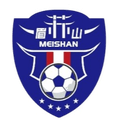 Meishan Team Logo