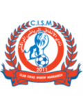 อิตติฟาก มาร์ราเกช Logo