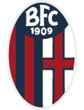 Bologna Youth Logo