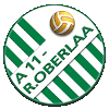 Rapid Oberlaa Logo