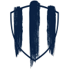 Monterrey(w) Logo