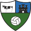 SD Borja Logo