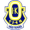 IK Oden U19 Logo