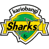 Kariobangi Sharks Logo