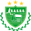 แอตเลติโก ทรัคเกอร์ส Logo