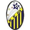 ดาวตก Logo