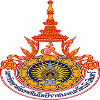 Rajamangala University Rattanakosin Logo