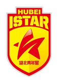 Hubei Chufengheli Logo