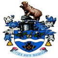 JMC Logo
