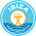 UD Ibiza Logo