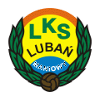 Luban Maniowy Logo