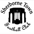 Sherborne Town Logo
